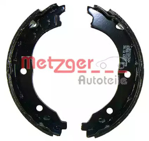 metzger kr947